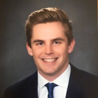 Timothy Ray Email & Phone Number