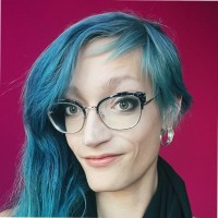 Self Employed Employee Erin Tjossem's profile photo