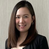 CSC Land Group Employee Sze Tan's profile photo