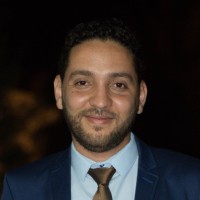 BITAKA GROUP Employee Houssem Ahmed's profile photo