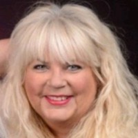 Eva Hansson Email