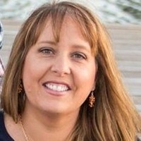 CaptionCall Employee Allison Trutzel's profile photo