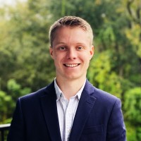 ADMA Biologics, Inc. Employee Sam Ewing's profile photo