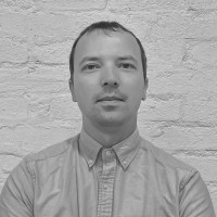 TechQore Employee Klavs Grinvalds's profile photo