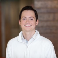 New Harbor Capital Employee Chad Oblazney's profile photo