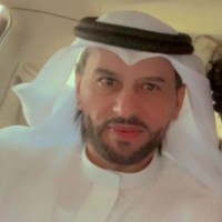 Adel Basuliman. Email