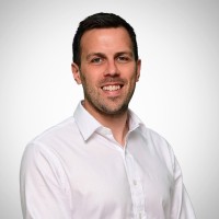 Dennis Eagle LTD Employee Max Atkinson's profile photo