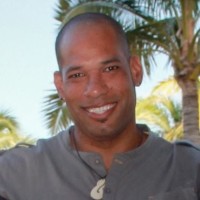 Procursys Employee Carter. Piper's profile photo