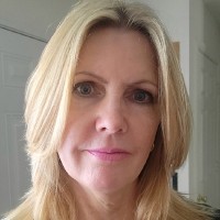 Kelly Employee Christine Doane's profile photo