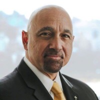 Paul Viollis