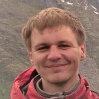 LetsReg Employee Piotr Rojek's profile photo