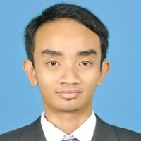 Danang Massandy Email