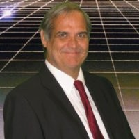 Slusher & Associates, LLC Employee John Slusher's profile photo