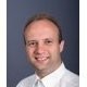 KOLLAB Employee Michael Lauridsen's profile photo