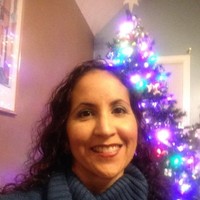 Thirty-One Gifts Employee Glori Baird's profile photo