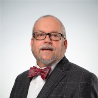 Tucson Airport Authority Employee A.a.e. Christopher Schmaltz's profile photo