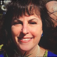Jodi Sokol Email & Phone Number