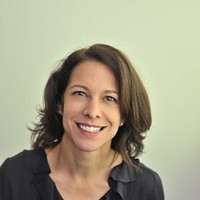 YMT Vacations Employee Paula McKay's profile photo