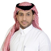 rabacenter Employee Hatim Albaqami's profile photo