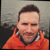 Alliance Leisure Employee Greg Walker's profile photo