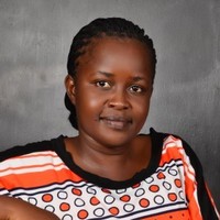 Grace Muchiri Email
