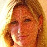 BVA BDRC Employee Jude Bissert's profile photo