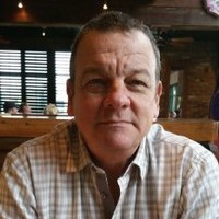 Southern Valve Service Inc Employee David Boiteaux's profile photo