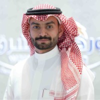 Wardat Almashreq Employee Abdulrahman Almazrua's profile photo
