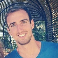 Peter Johnston Email & Phone Number