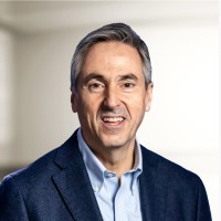 Carlos Pascual Email & Phone Number