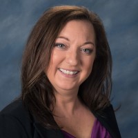 Advanced Window Systems LLC Employee Susan Collins's profile photo