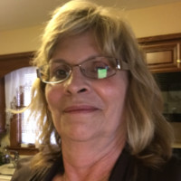 The Alden Group Employee Sue Kroll's profile photo