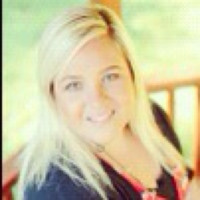 Helen Ross McNabb Center Employee Anne Landry's profile photo