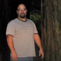 Ua Local 159 Employee Steve White's profile photo