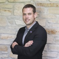 Nathan Biggs Email & Phone Number