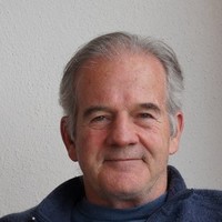 Steve Martin
