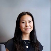 Maybern Employee Claudia Chung's profile photo