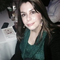 Kelli Quartero Email & Phone Number