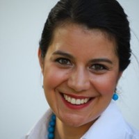 Lisa Garger Email & Phone Number