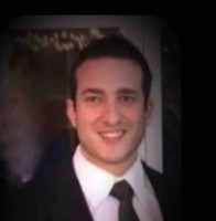 Honeywell Employee Jesse Rubin's profile photo