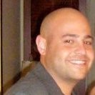 Scott Kerner Email & Phone Number
