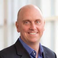 Field Control Analytics Employee Michael Madigan's profile photo