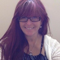 Email e telefono di Heather Youngs