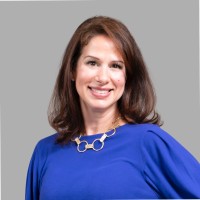 Lisa Mello