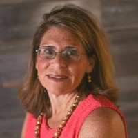 Liz Jaeger Email