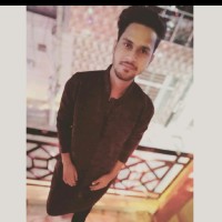 Techies Group Employee Sanjeev Mishra's profile photo