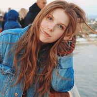 Kathleen Uridel Email & Phone Number