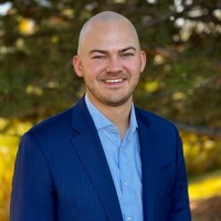 Snow Peak Capital, LLC Employee Stowe Eighmy's profile photo