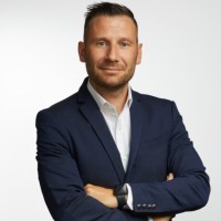Miotti S.r.l. Employee Daniele Contin's profile photo
