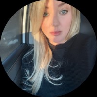 Danielle Olivas Email